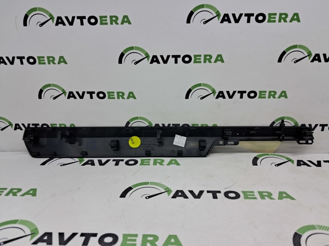 5NN858418A1AZ VAG 