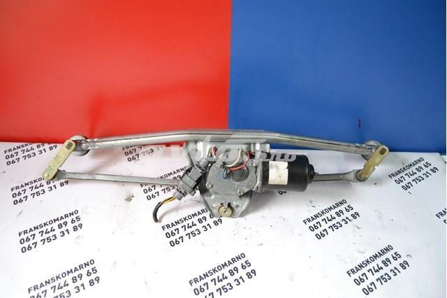  Renault (RVI) 7700312509