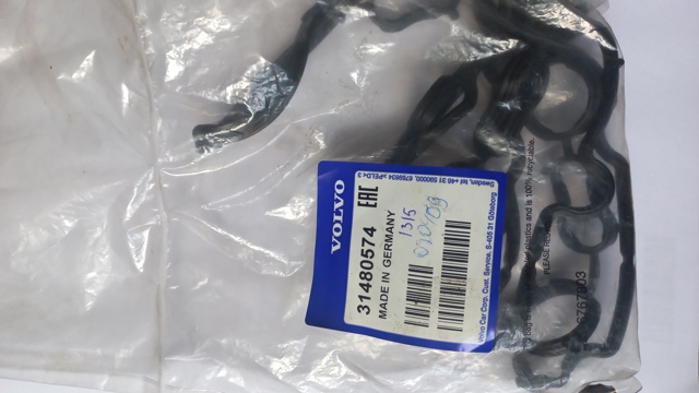 31480574 Volvo 