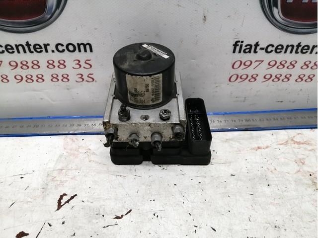  Fiat/Alfa/Lancia 51773386