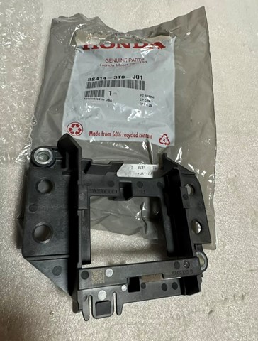  Honda 8S4143T0J01 ціна, від 53.69 USD