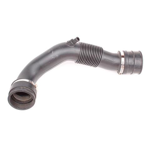  Chery T111109210 ціна, від 21.16 USD