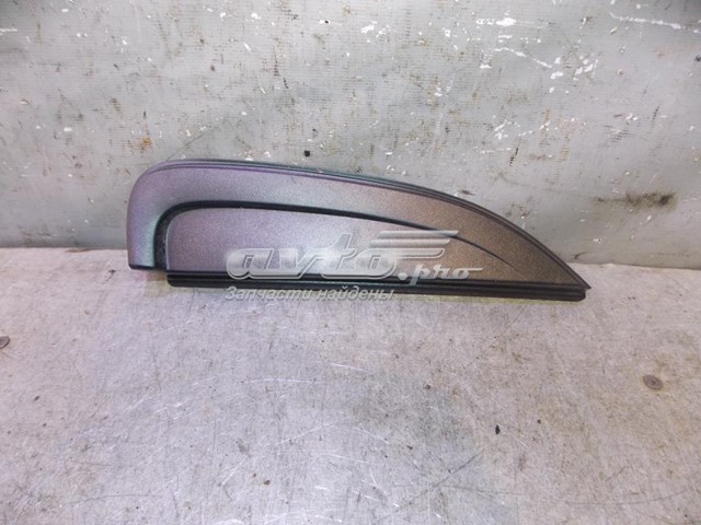 Скло кузова/багажного відсіку, праве Hyundai/Kia 878204Y000 ціна, від 10.13 USD