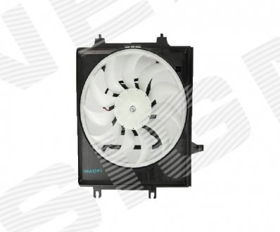 RDSB67017B Signeda 