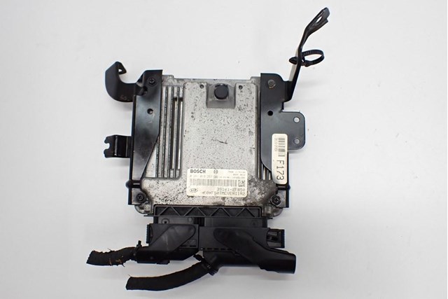  391012F850 Hyundai/Kia
