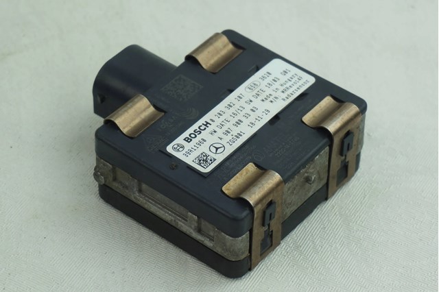  Mercedes A9079003303 ціна, від 104.45 USD