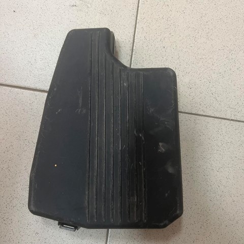 Купити K1236676Y Mazda 