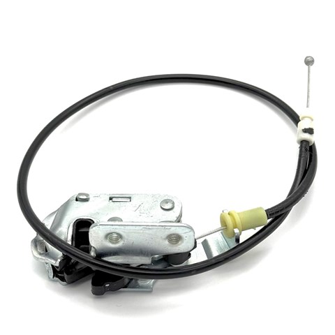 5801675755 Iveco 