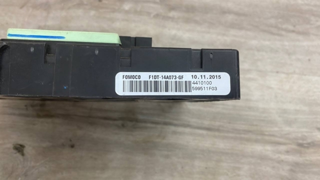 Купити F1DT14A073GF Ford 