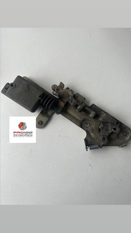 Купити 7700354862 Renault (RVI) 