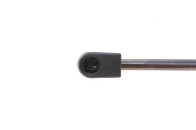 430719116000 Magneti Marelli Стійка капота