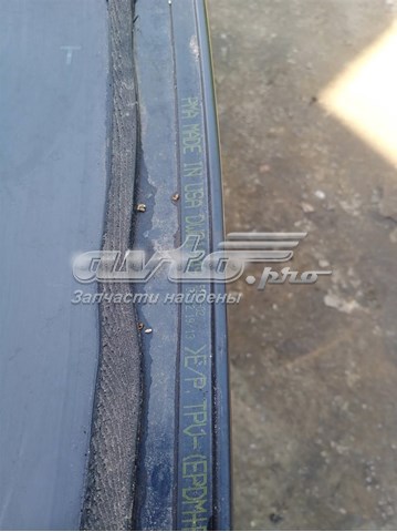 Купити DS73F03100A Ford Вікно вітрове