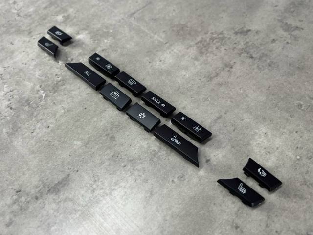  7006121 Autotechteile