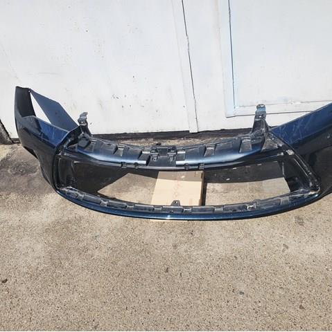 Бампер на авто KLARKSONAS PTY04073B ціна, від 98.20 USD