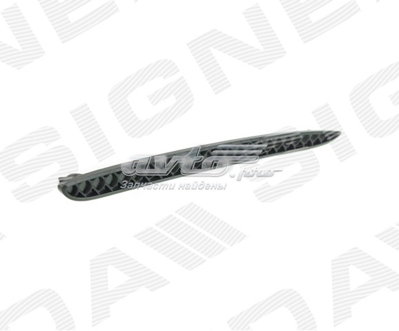  Signeda PBZ04094MAL ціна, від 11.52 USD