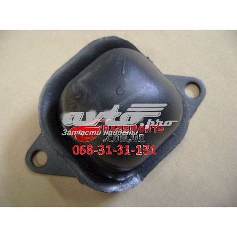  Great Wall 2904030K00B1 ціна, від 5.98 USD