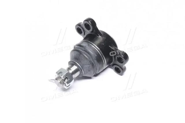 Купити RD4454109005 Rider Кульова опора, нижня