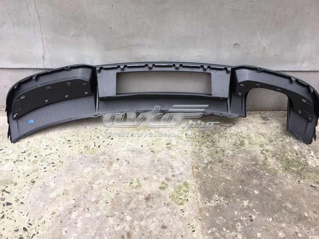  VAG 8V5807521S1RR ціна, від 257.25 USD