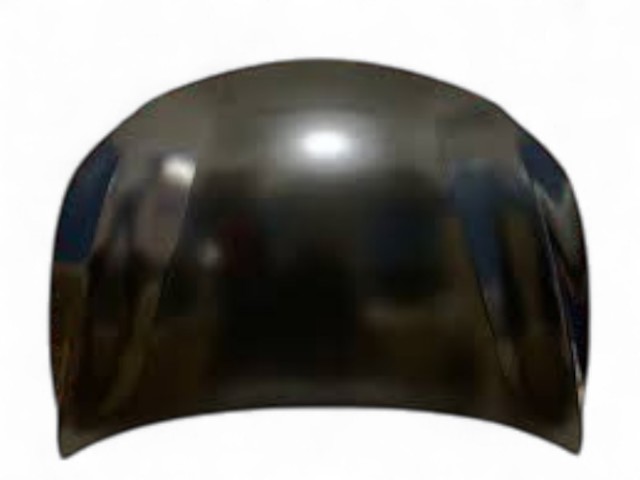 Купити FP7058280 FPS Капот