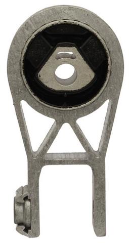  Starline SM0566 ціна, від 27.45 USD