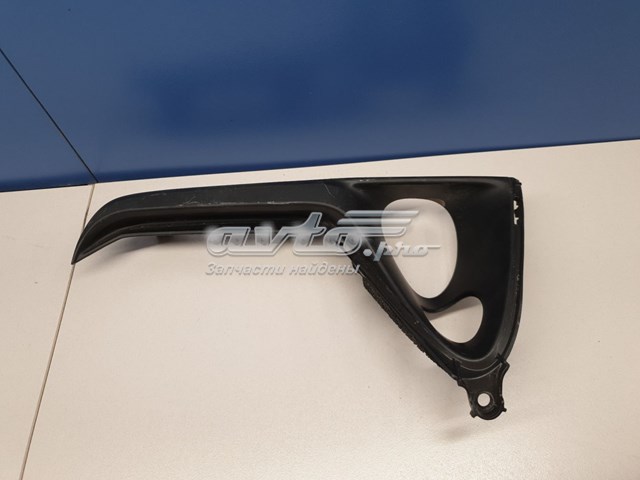 Купити 5314148090 Toyota 