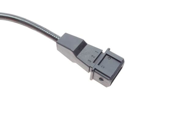 64848093010 Magneti Marelli ДПКВ