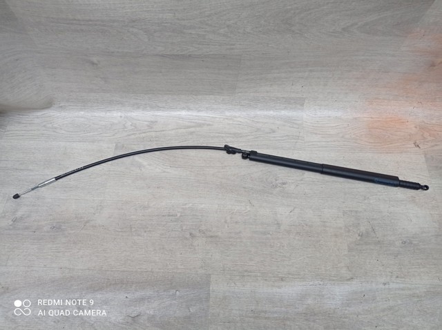  Peugeot/Citroen 9687936080 ціна, від 100.36 USD