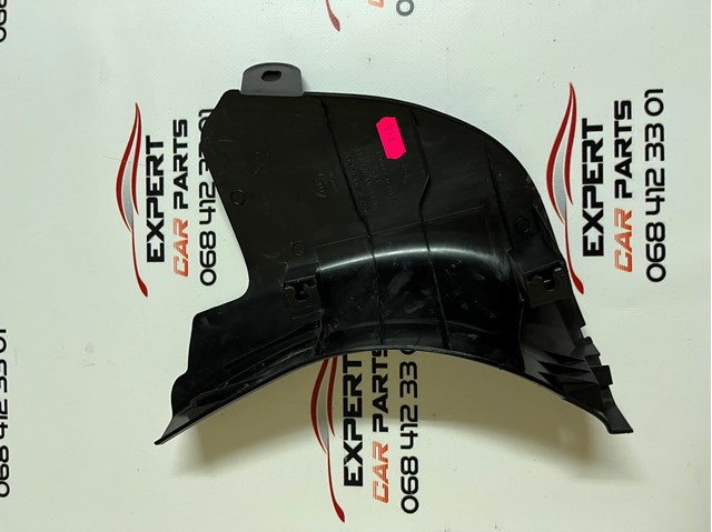  Subaru 94060SG000 ціна, від 9.40 USD