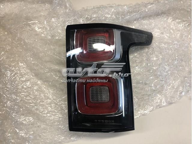  Land Rover LR135412 ціна, від 883.98 USD