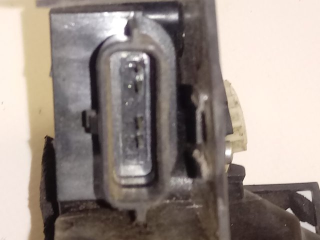  Renault (RVI) 805039350R ціна, від 57.07 USD