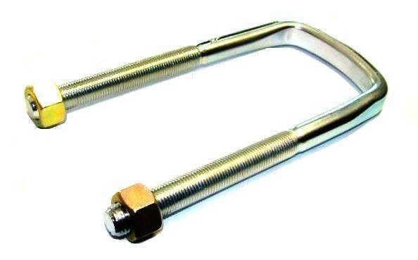  STR STR50306 ціна, від 7.83 USD