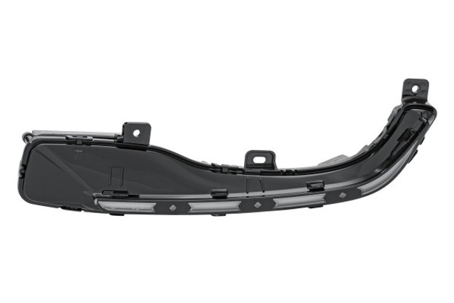 9815740780 Peugeot/Citroen Фара денного світла, ліва