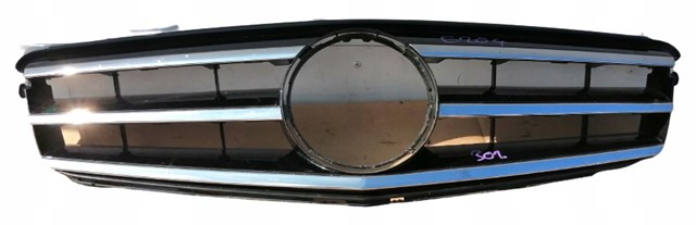 Купити A2048801923 Mercedes 