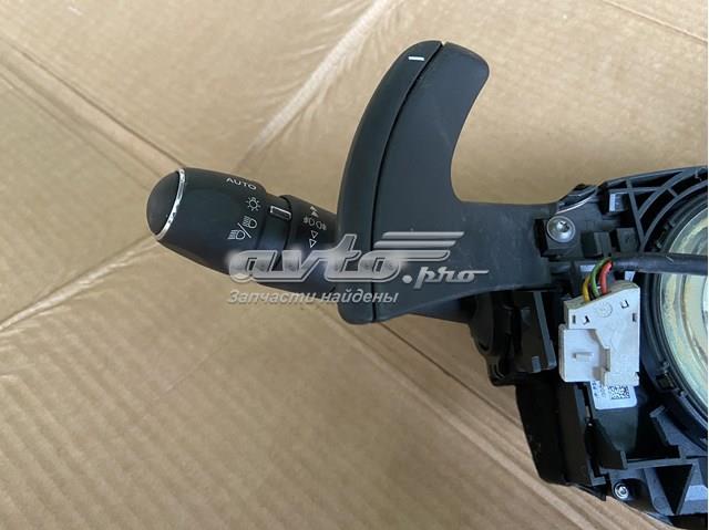  Peugeot/Citroen 96759260XT ціна, від 42.18 USD