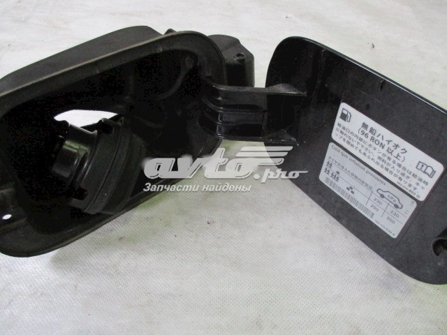  VAG 1K9809857 ціна, від 19.00 USD