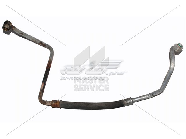 1338461080 Fiat/Alfa/Lancia 