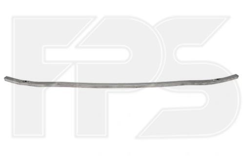 Шина бампера переднього FPS FP1450941 ціна, від 54.15 USD