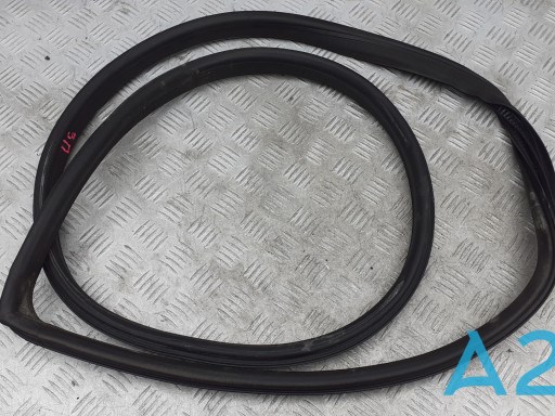 Купити BE8Z5425324A Ford 