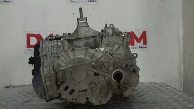 Купити 3S717000CB Ford 