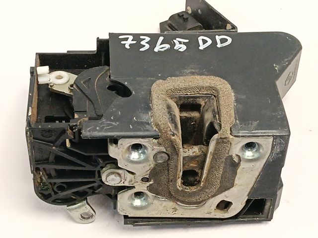  Renault (RVI) 805027878R ціна, від 339.34 USD