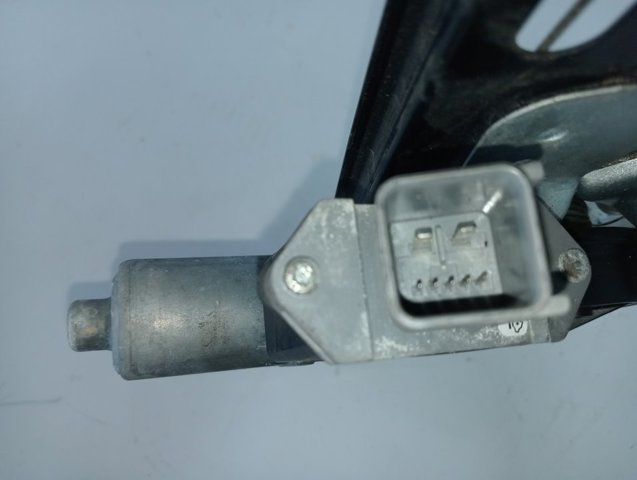 Купити 13350757 Opel 