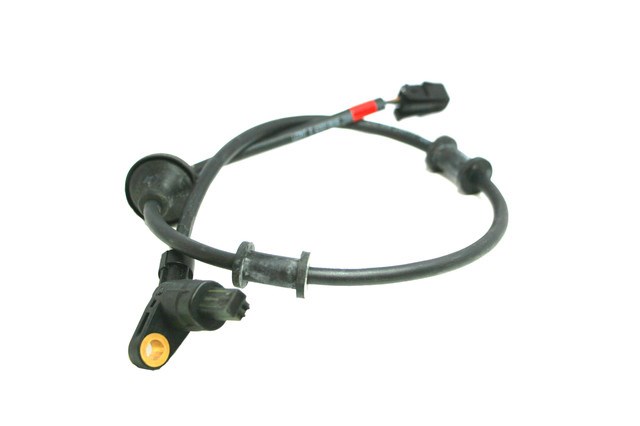  Geely 1017009291