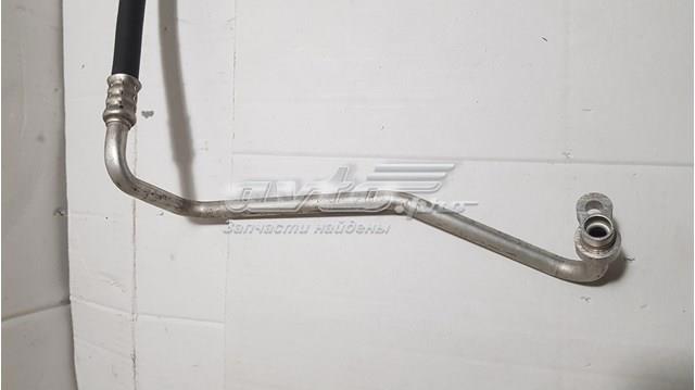 Купити 92490BA61A Nissan/Infiniti 