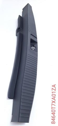 Купити 84640T7XA01ZA Honda 