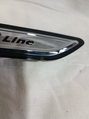 3G8853689B VAG 