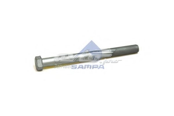 Сайлентблок задньої ресори, передній Sampa Otomotiv‏ 102265 ціна, від 51.49 USD