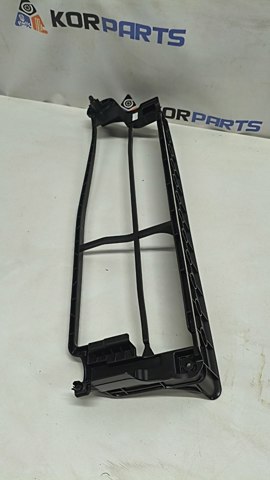  Hyundai/Kia 29150CH000 ціна, від 19.95 USD