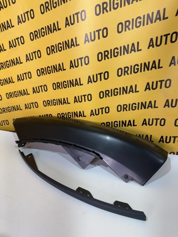  Hyundai/Kia 86593AT000