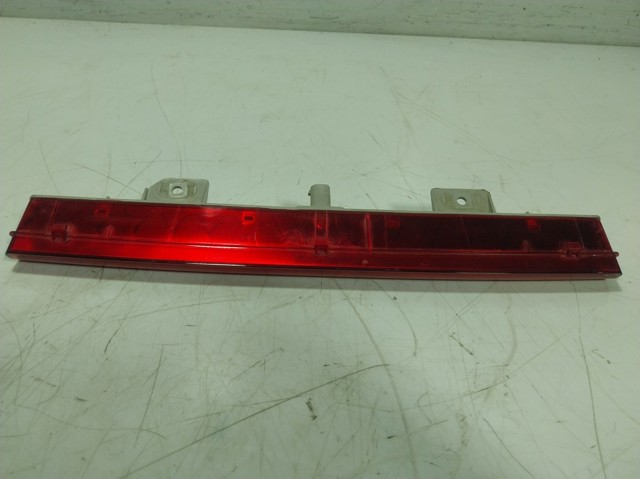  Fiat/Alfa/Lancia 51960756 ціна, від 23.42 USD