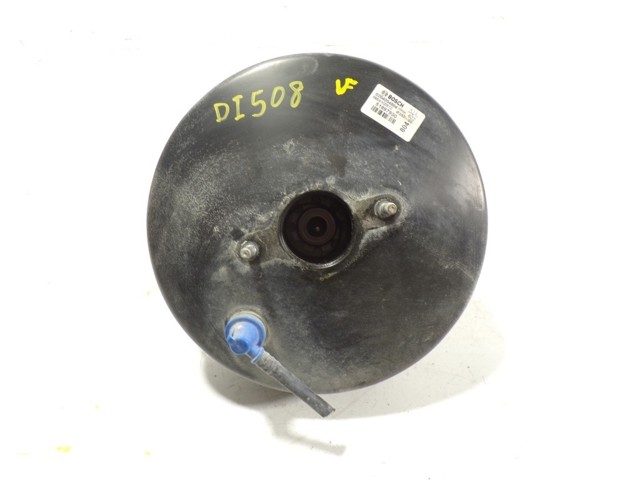 0204054804 Fiat/Alfa/Lancia Підсилювач гальм вакуумний
